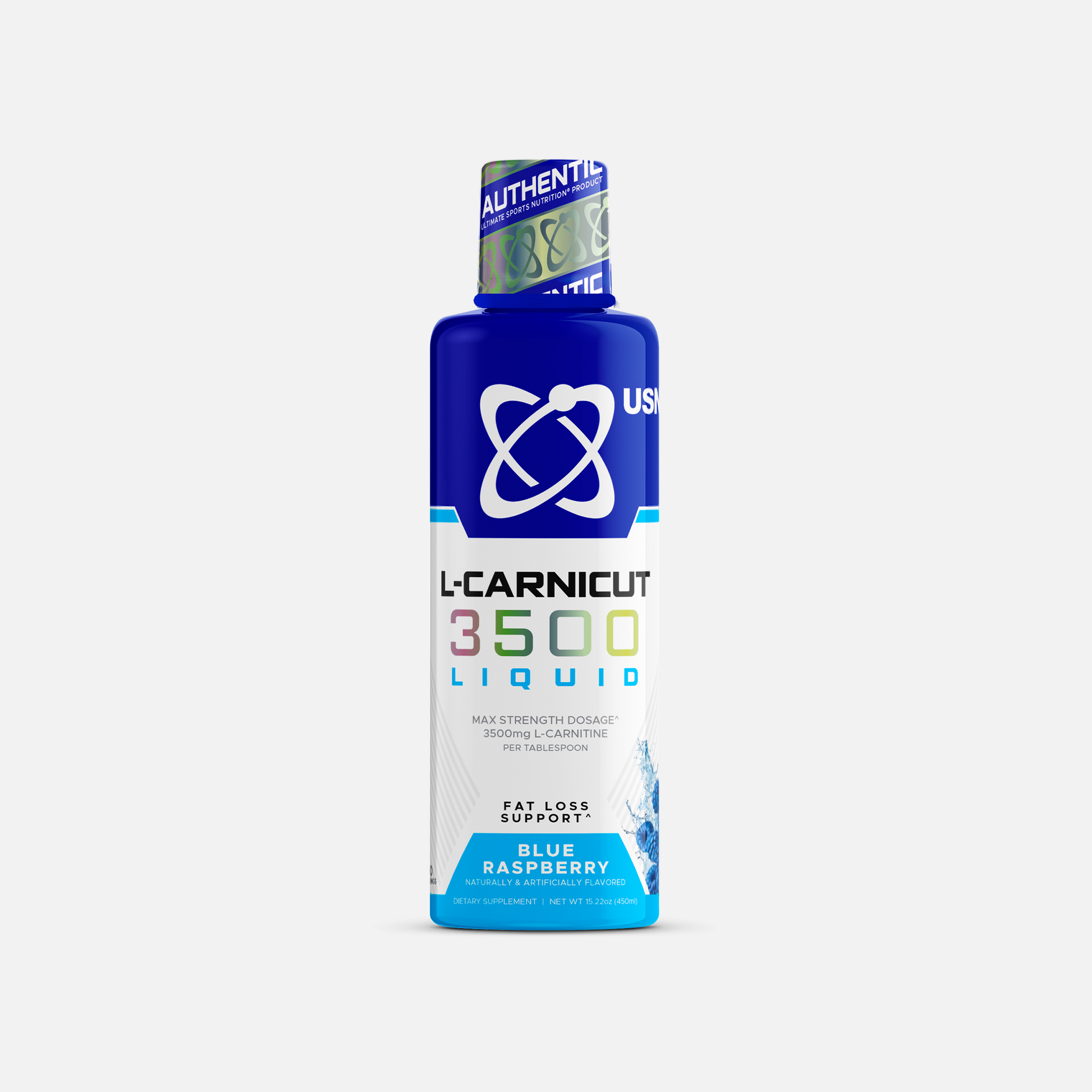 Liquid L-Carnicut 3500 Liquid L-Carnicut 3500