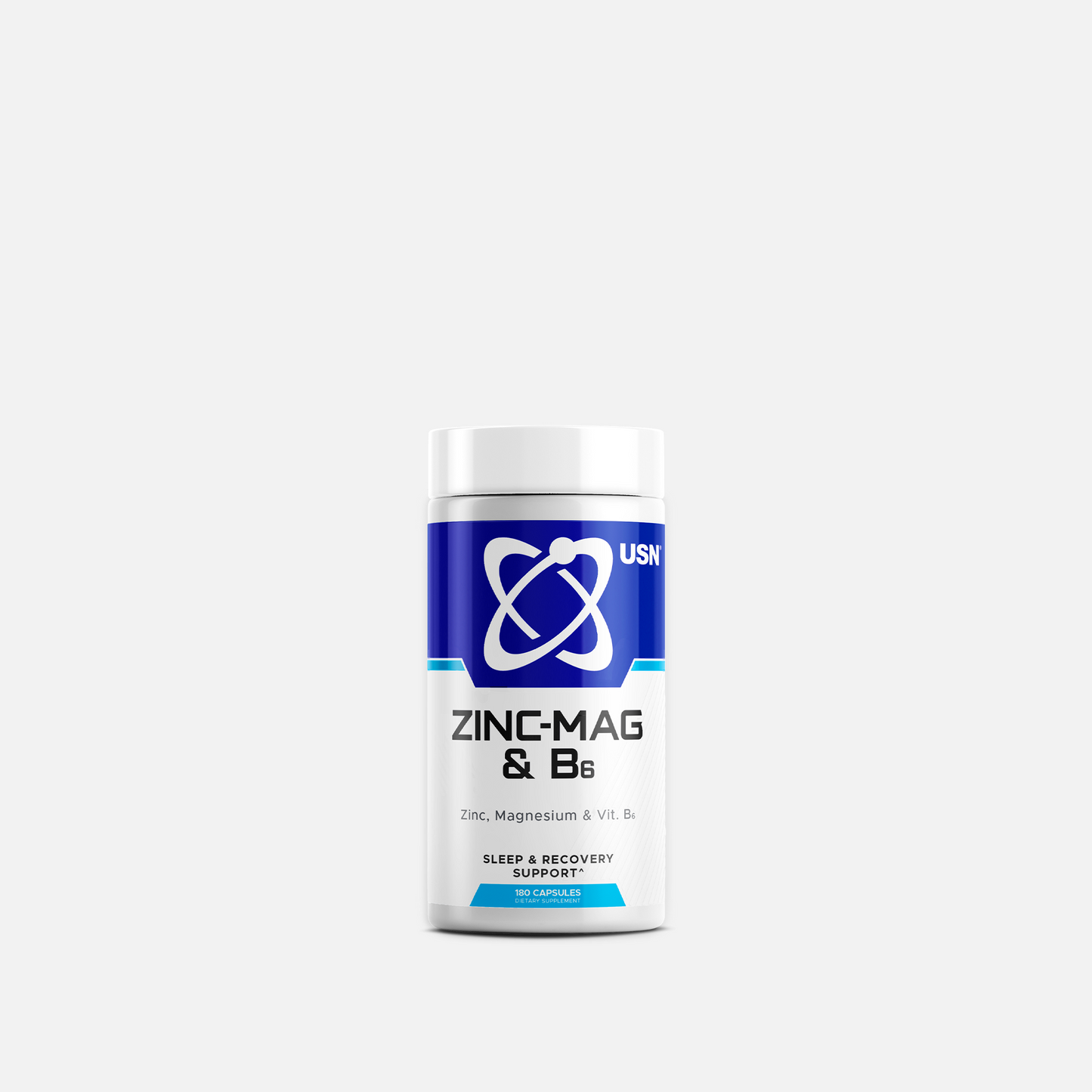 zinc l carnitine vitamin b6 magnesium GNC Pro Performance - P.M - 60 Caplets (60 Servings) The product from Progress Labs is free from artificial colorings Zinc-Mag & B6