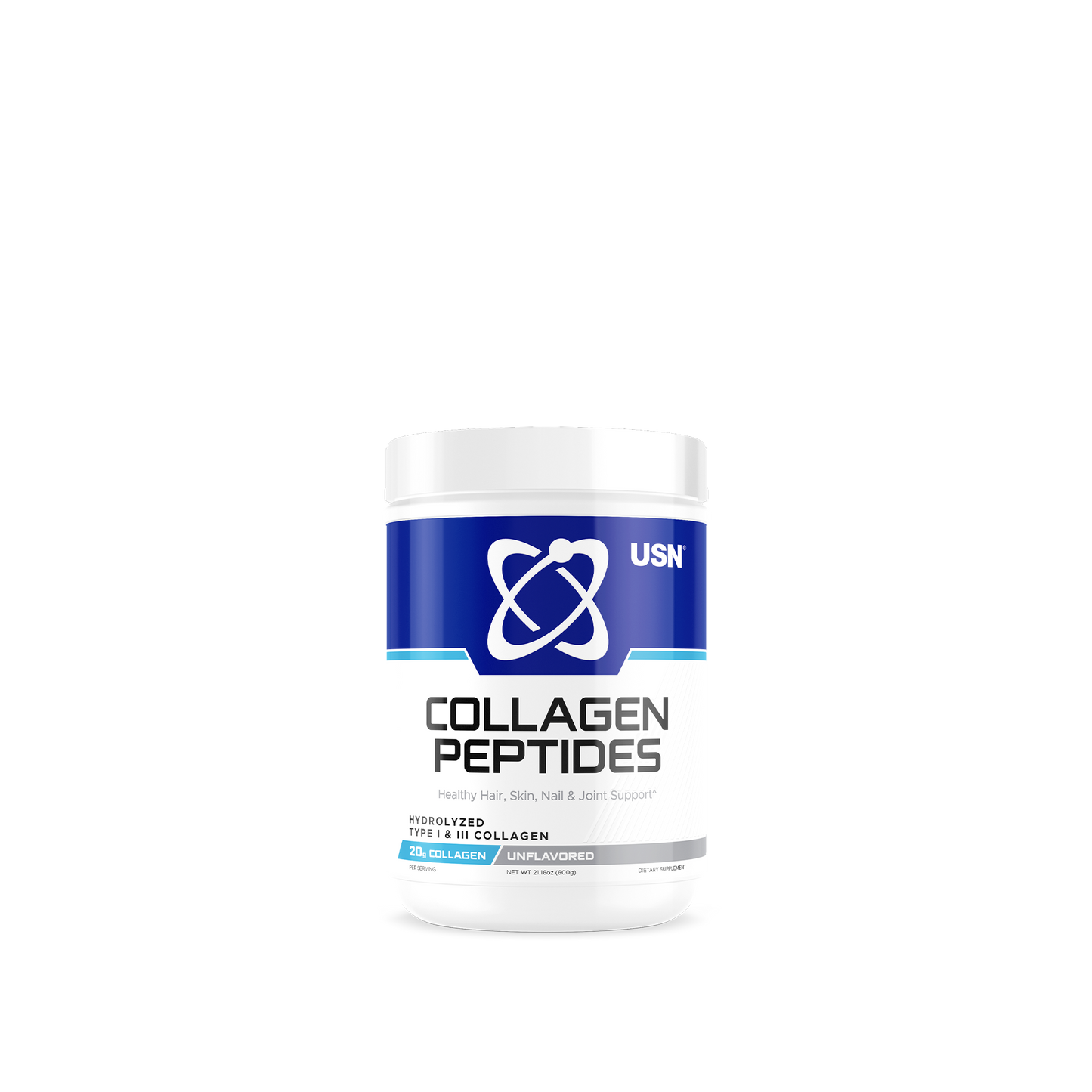 Collagen Peptides